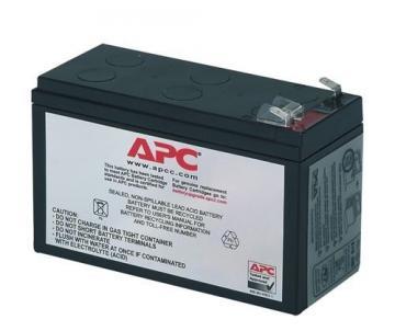 APC BATTERIES RBC17 - Pret | Preturi APC BATTERIES RBC17