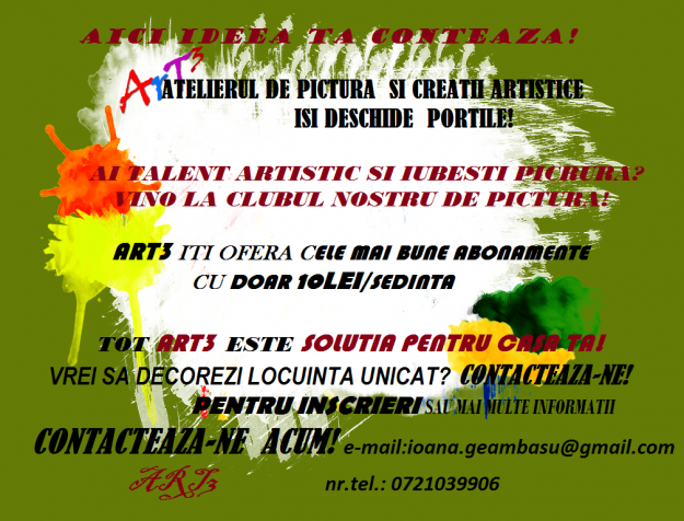  - Pret | Preturi 
