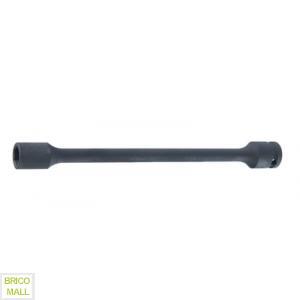 Capete chei tubulare de impact 1/2" varianta lunga 231 XXXL - Pret | Preturi Capete chei tubulare de impact 1/2" varianta lunga 231 XXXL