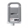 Cartus Cerneala CANON For iPF810 iPF820 700ml PFI-703BK CF2963B001AA - Pret | Preturi Cartus Cerneala CANON For iPF810 iPF820 700ml PFI-703BK CF2963B001AA
