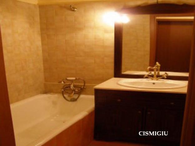 Cismigiu inchiriere 2 camere - Pret | Preturi Cismigiu inchiriere 2 camere