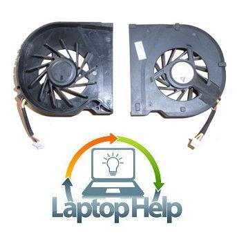 Cooler Gateway CX2608 - Pret | Preturi Cooler Gateway CX2608