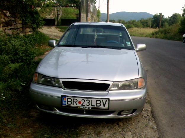 daewoo cielo 1.5 +gpl omologat - Pret | Preturi daewoo cielo 1.5 +gpl omologat