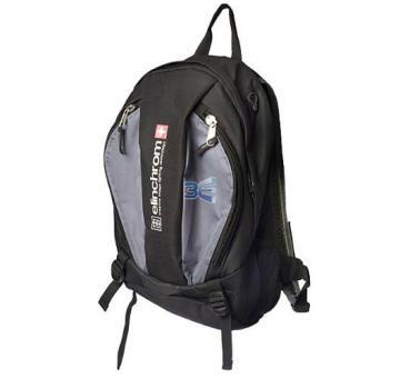 Elinchrom #72306 Backpack - Rucsac - Pret | Preturi Elinchrom #72306 Backpack - Rucsac