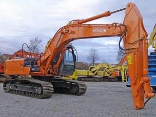 Excavator s h pe senile Hitachi ZX250LCN de vanzare excavavatoare second hand vanzari escavatoare senile - Pret | Preturi Excavator s h pe senile Hitachi ZX250LCN de vanzare excavavatoare second hand vanzari escavatoare senile