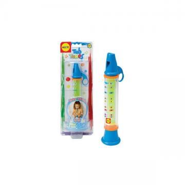 FLUIERUL MAGIC DE BAIE ALEX TOYS - Pret | Preturi FLUIERUL MAGIC DE BAIE ALEX TOYS