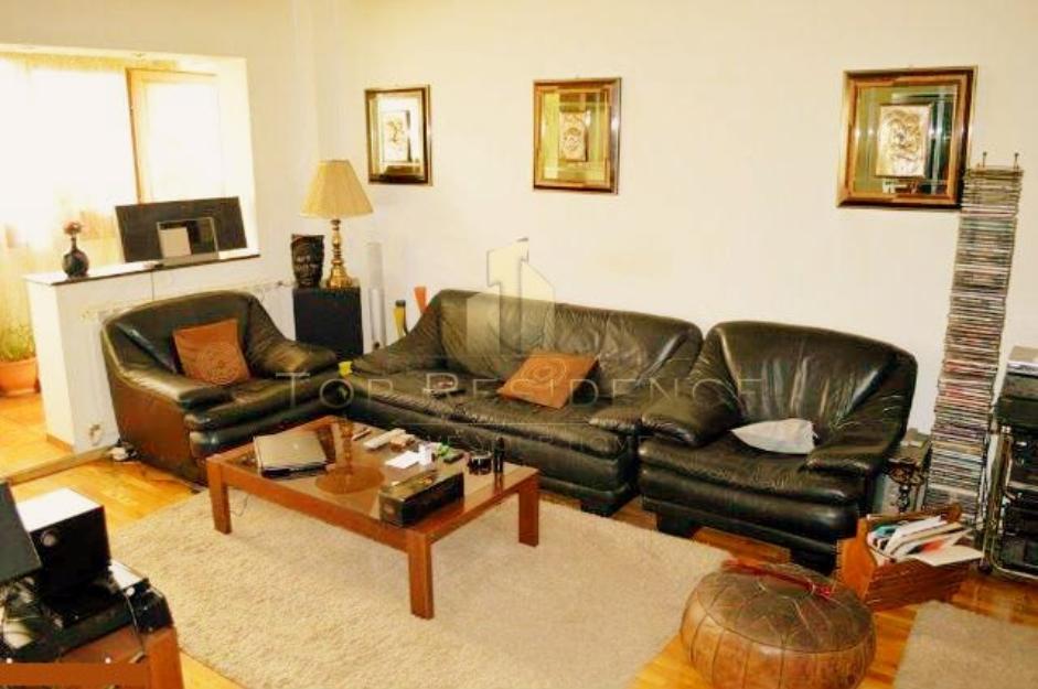 Inchiriere apartament 2 camere Titulescu - 449 Euro - Pret | Preturi Inchiriere apartament 2 camere Titulescu - 449 Euro