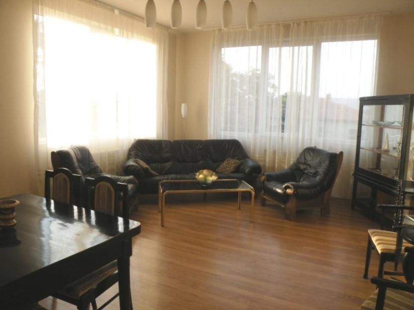 Inchiriere apartament 3 camere Cluj Gheorgheni - Pret | Preturi Inchiriere apartament 3 camere Cluj Gheorgheni
