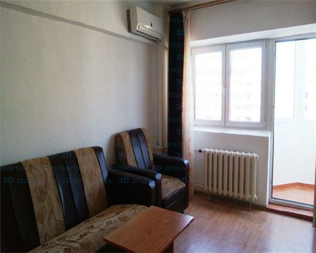 Inchiriere Apartament Mosilor, Bucuresti - Pret | Preturi Inchiriere Apartament Mosilor, Bucuresti