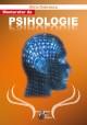 Memorator de Psihologie - Pret | Preturi Memorator de Psihologie