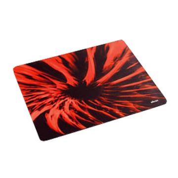 Mousepad ULTRON Burned UMP-100 - Pret | Preturi Mousepad ULTRON Burned UMP-100