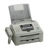 Multifunctional Panasonic KX-FLM663HX Gri A4 USB Fax - Pret | Preturi Multifunctional Panasonic KX-FLM663HX Gri A4 USB Fax
