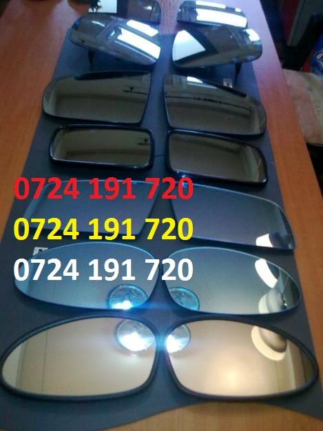 oglinzi bmw seria 1, seria 3, seria 5, seria 6,  seria 7,  X3,  X5,  X6,  E46,  E60,  E90, - Pret | Preturi oglinzi bmw seria 1, seria 3, seria 5, seria 6,  seria 7,  X3,  X5,  X6,  E46,  E60,  E90,