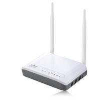 Router wireless Edimax BR-6428ns 802.11n draft 300Mb/s - Pret | Preturi Router wireless Edimax BR-6428ns 802.11n draft 300Mb/s