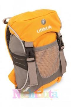 Rucsac cu ham Alpine 2 - Pret | Preturi Rucsac cu ham Alpine 2