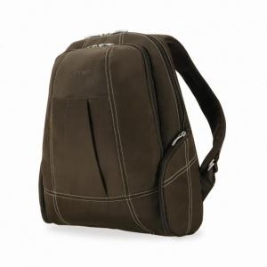 Rucsac Laptop Kensington 62534EU - Pret | Preturi Rucsac Laptop Kensington 62534EU