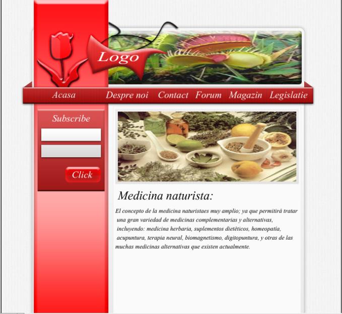 Siteruri si magazine online - Pret | Preturi Siteruri si magazine online
