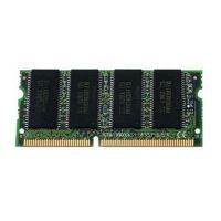 Team Group DDR SODIMM 512MB 400MHz CL3 Elite - Pret | Preturi Team Group DDR SODIMM 512MB 400MHz CL3 Elite