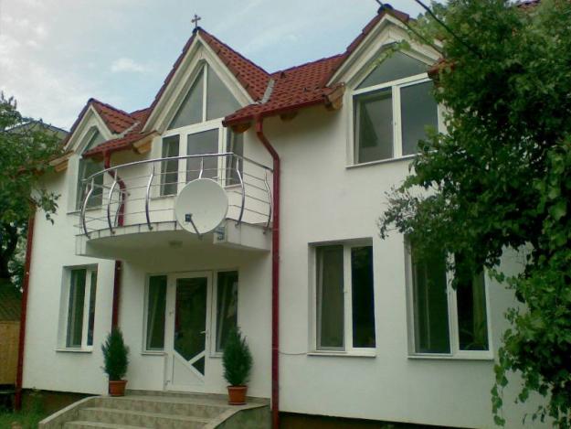 Vand casa 3 camere , zona Grivitei ,Brasov - Pret | Preturi Vand casa 3 camere , zona Grivitei ,Brasov