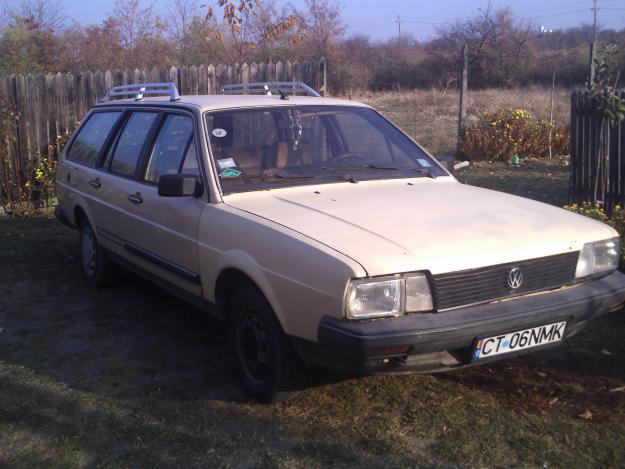 vand/schimb vw passat - Pret | Preturi vand/schimb vw passat