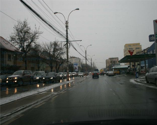 Vanzare teren Barbu Vacarescu - Pret | Preturi Vanzare teren Barbu Vacarescu