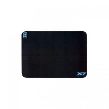A4tech X7-300MP Gaming Mouse Pad (437*350mm) - Pret | Preturi A4tech X7-300MP Gaming Mouse Pad (437*350mm)