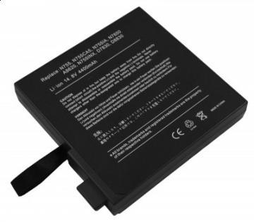 Acumulator laptop, compatibil GERICOM Hummer Radeon 9000 Mobility - Pret | Preturi Acumulator laptop, compatibil GERICOM Hummer Radeon 9000 Mobility