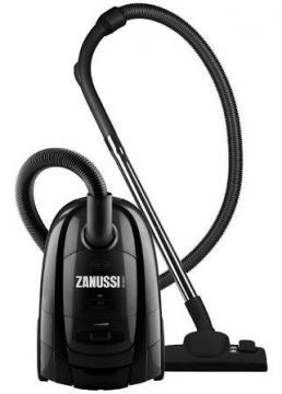 Aspiratoare de casa - Zanussi ZAN3910 1600W Microfiltru lavabil Sac textil 2L - Pret | Preturi Aspiratoare de casa - Zanussi ZAN3910 1600W Microfiltru lavabil Sac textil 2L