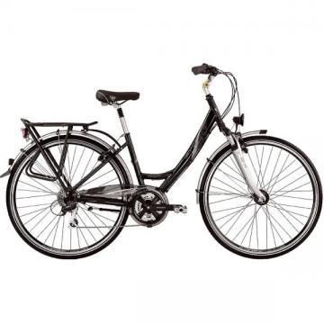 Bicicleta BH LONDON LUXE - Pret | Preturi Bicicleta BH LONDON LUXE