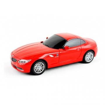 BigBoysToys - BMW Z4 cu Telecomanda Scara 1:24 - Pret | Preturi BigBoysToys - BMW Z4 cu Telecomanda Scara 1:24