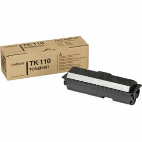 Cartus Toner Kyocera TK110 for FS720 - TK-110 - Pret | Preturi Cartus Toner Kyocera TK110 for FS720 - TK-110