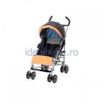 Carucior Canne Simple - Osann - Pret | Preturi Carucior Canne Simple - Osann