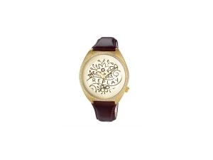 Ceas REPLAY - rx3302zfw - Pret | Preturi Ceas REPLAY - rx3302zfw