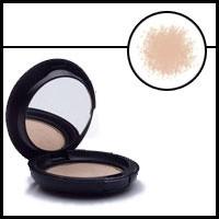 Cream to Powder Foundation - Natural Beige - Pret | Preturi Cream to Powder Foundation - Natural Beige