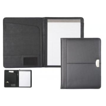 Geanta pentru documente cu caiet pentru notite - Pret | Preturi Geanta pentru documente cu caiet pentru notite