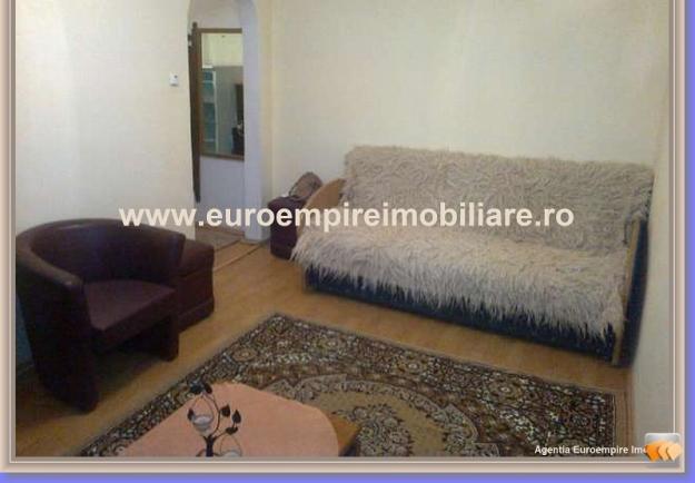 INCHIRIERI APARTAMENTE CONSTANTA - Pret | Preturi INCHIRIERI APARTAMENTE CONSTANTA