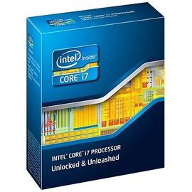Intel Core i7 3770 Ivy Bridge, Socket 1155 - Pret | Preturi Intel Core i7 3770 Ivy Bridge, Socket 1155