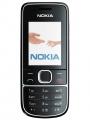 Nokia 2700 Classic Negru - Pret | Preturi Nokia 2700 Classic Negru