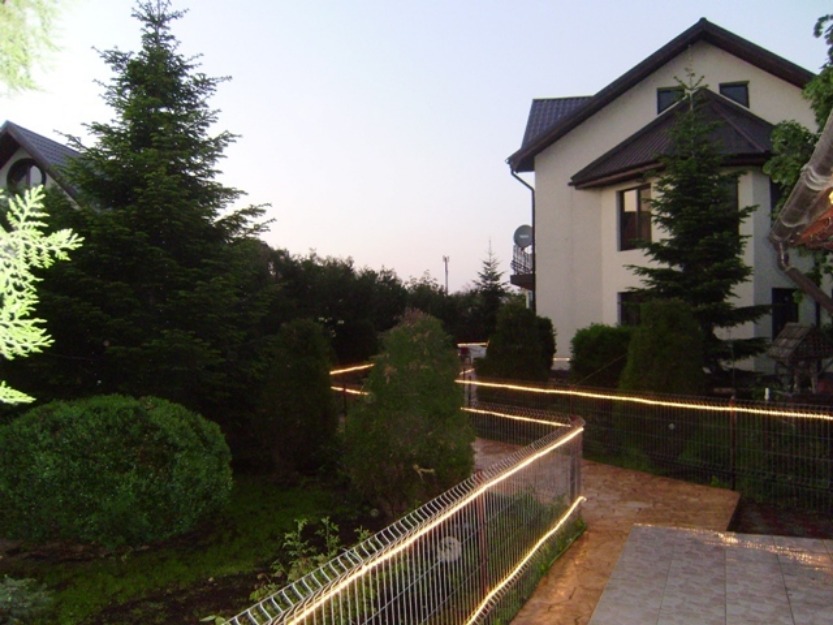 Pantelimon-Cora, Dobroesti, vila - Pret | Preturi Pantelimon-Cora, Dobroesti, vila