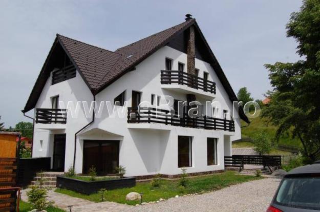 Pensiunea Casa Celi Bran-Brasov - Pret | Preturi Pensiunea Casa Celi Bran-Brasov