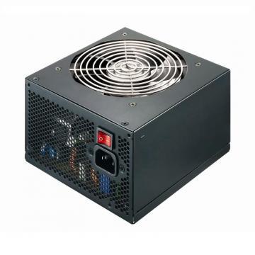 Sursa Asus P-50GA - Pret | Preturi Sursa Asus P-50GA