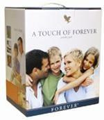 Touch of Forever Chocolate - Pret | Preturi Touch of Forever Chocolate