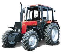 Tractor Belarus 1025.2 vers1 - Pret | Preturi Tractor Belarus 1025.2 vers1