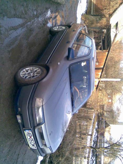 VAND OPEL VECTRA - Pret | Preturi VAND OPEL VECTRA