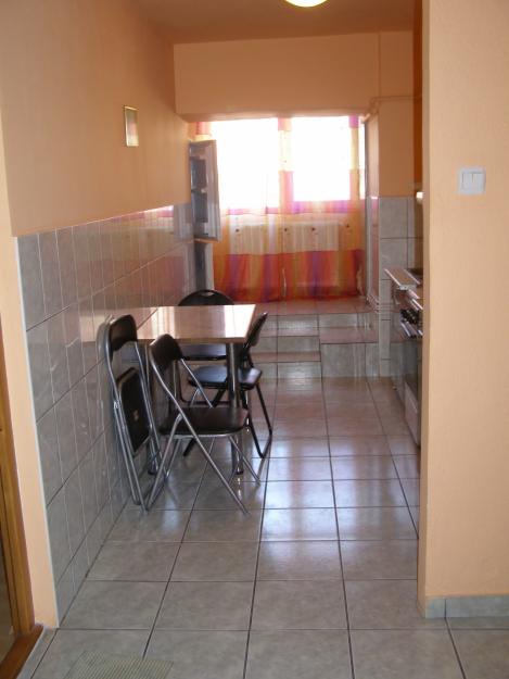 Apartament 2 camere, zona Stefan cel Mare - Pret | Preturi Apartament 2 camere, zona Stefan cel Mare