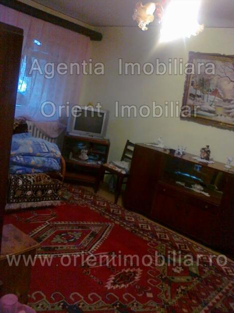 Apartament 2 camere, zona tomis nord, vanzare, urgent, OCAZIE - Pret | Preturi Apartament 2 camere, zona tomis nord, vanzare, urgent, OCAZIE