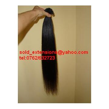 Extensii keratina Sold extensions - Pret | Preturi Extensii keratina Sold extensions