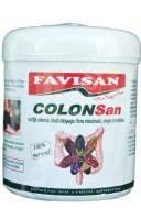 Favisan ColonSan (pulbere) 200gr - Pret | Preturi Favisan ColonSan (pulbere) 200gr