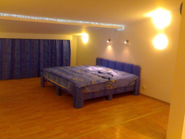 Garsoniere in Regim Hotelier - Pret | Preturi Garsoniere in Regim Hotelier