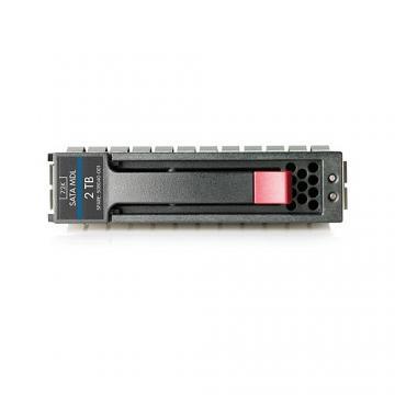 HDD HP 2TB 3G SATA, 7.2k, MDL, 507632-B21 - Pret | Preturi HDD HP 2TB 3G SATA, 7.2k, MDL, 507632-B21